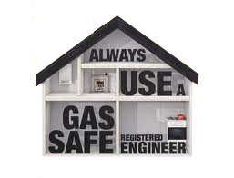 Emergency Plumber UK Gas Engineer