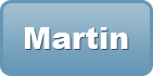 Martin