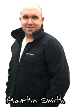 Plumbing Engineer Plumbing Engineer