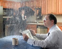 Plumbing Stories