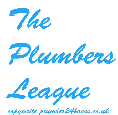 Plumbers League