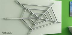 Radiator Web